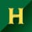 Humboldt State University logo